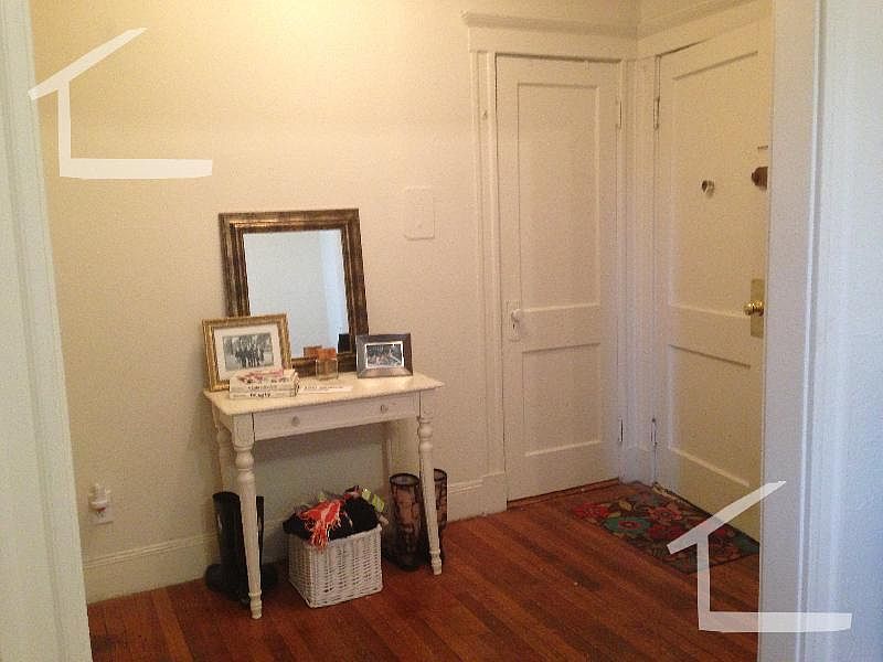 1st image of 1638 Commonwealth Ave #17U