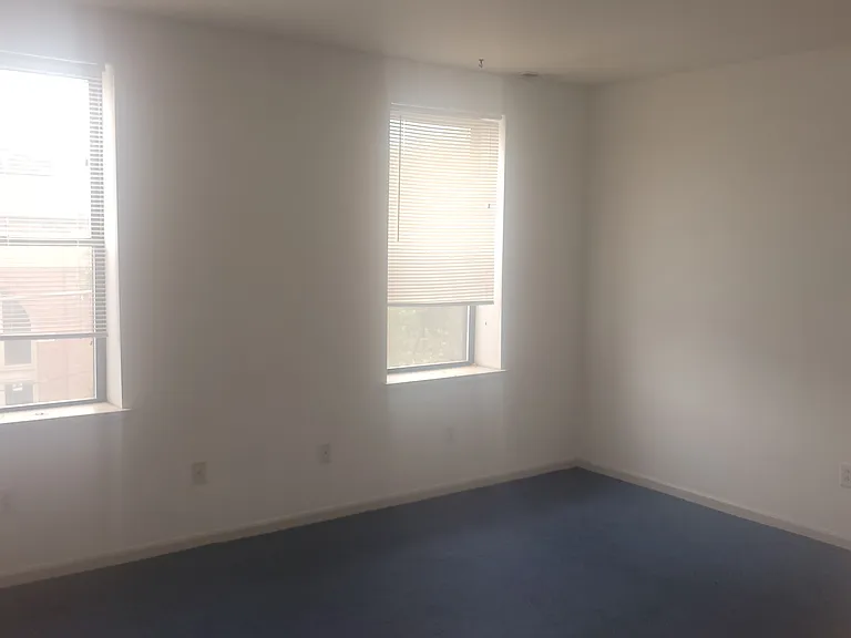 1807 Fairmount Ave #3 — Photo 4