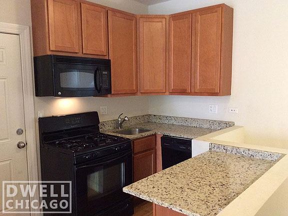 4th image of 3436 W Wilson Ave