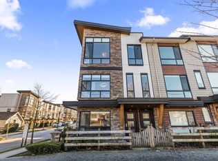 16488 64th Ave #178, Surrey, BC