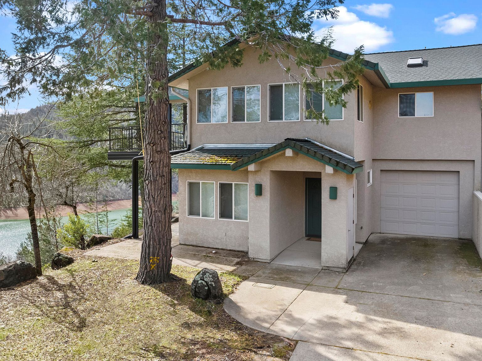 14a77f790d14e572dfe988292da3f7