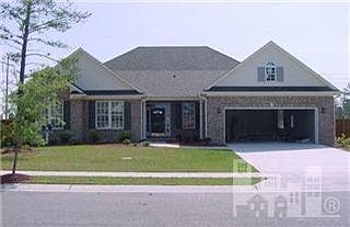 1st image of 1007 W Meadowgrass Lane