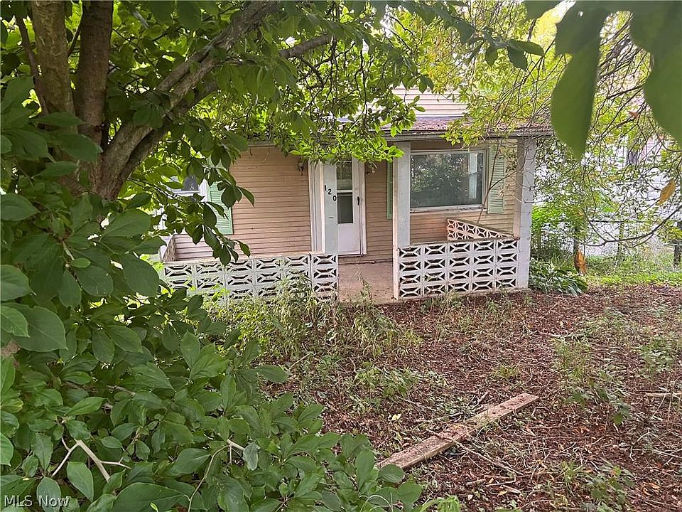1st image of 120 Comet Ave