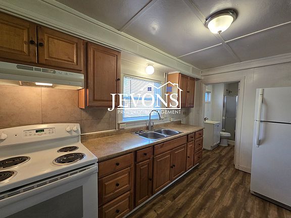 3rd image of 10683 Highway 12 #7