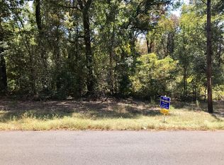 223 Winding Way Blvd, Georgetown, GA 39854