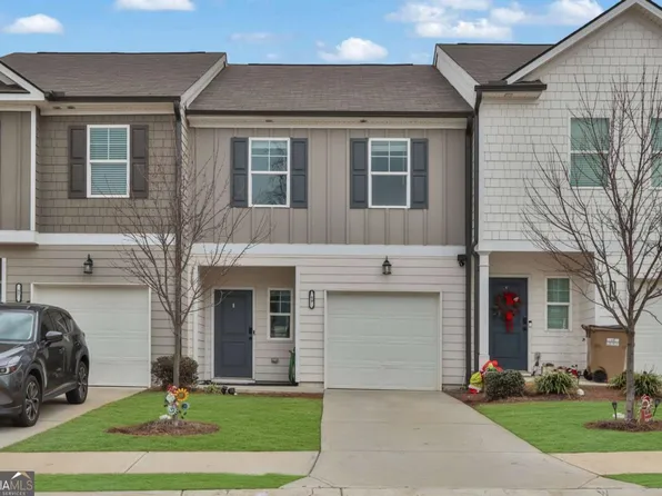 59 Regent Park, Hoschton, GA 30548