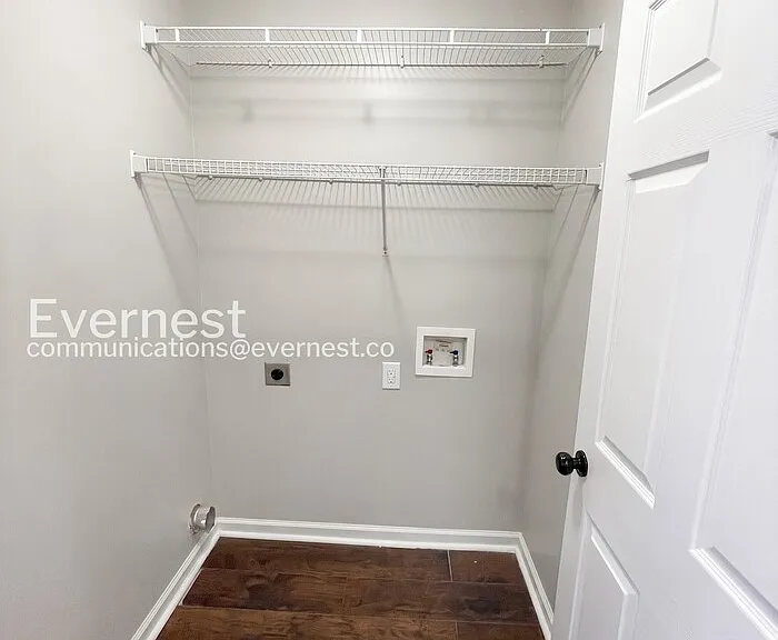 636 Laramie Dr — Photo 22