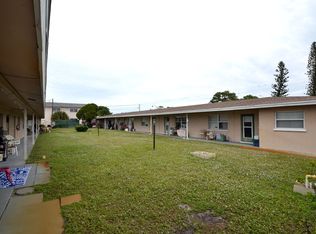 620 Guild Dr #12, Venice, FL 34285