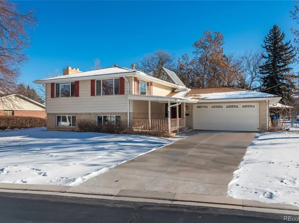 900 Emerald Street, Broomfield, CO 80020