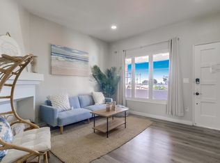 3531 1st Ave, San Diego, CA 92103