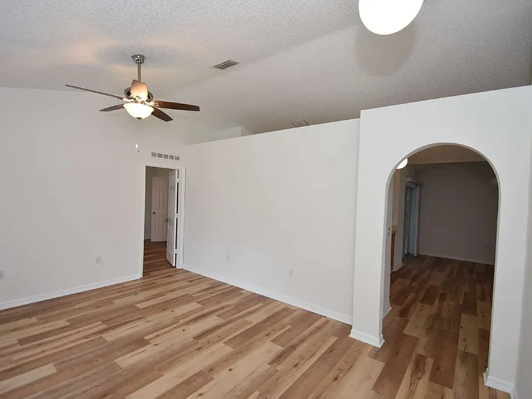 14 Ryley Ln — Photo 5