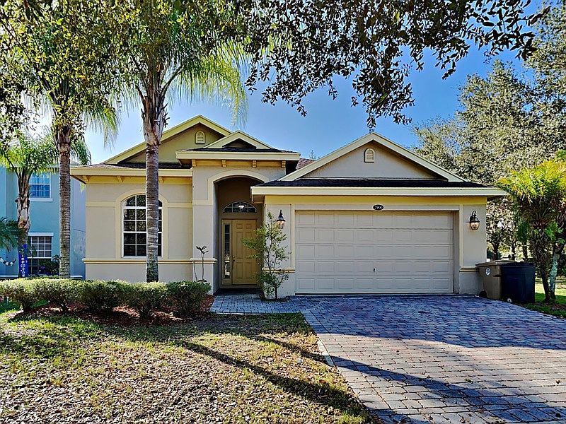1st image of 2900 Bonita Cir