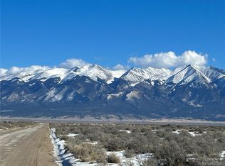 N Ln #4, Alamosa, CO 81101