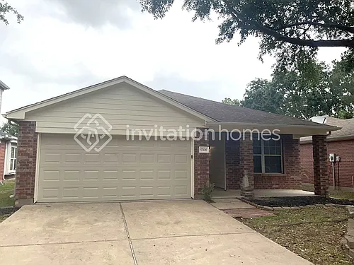 17306 Meria Coves Dr Photo 1