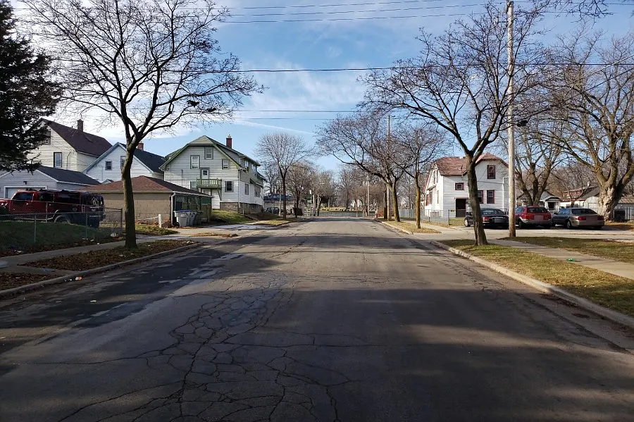 Property photo 4