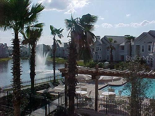 2nd image of 18024 Villa Creek Dr #18024