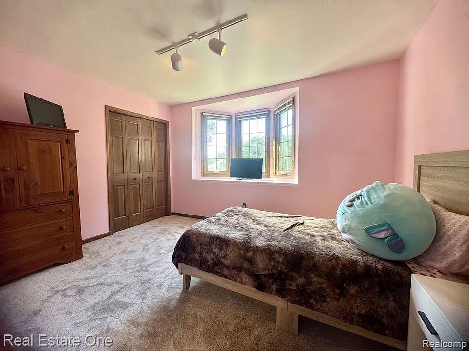 1982 Heritage Hill Ct, photo 18