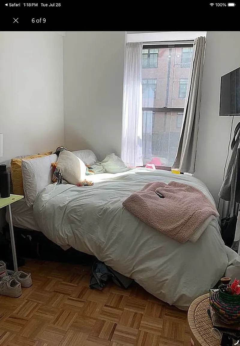 103 Avenue A — Photo 1