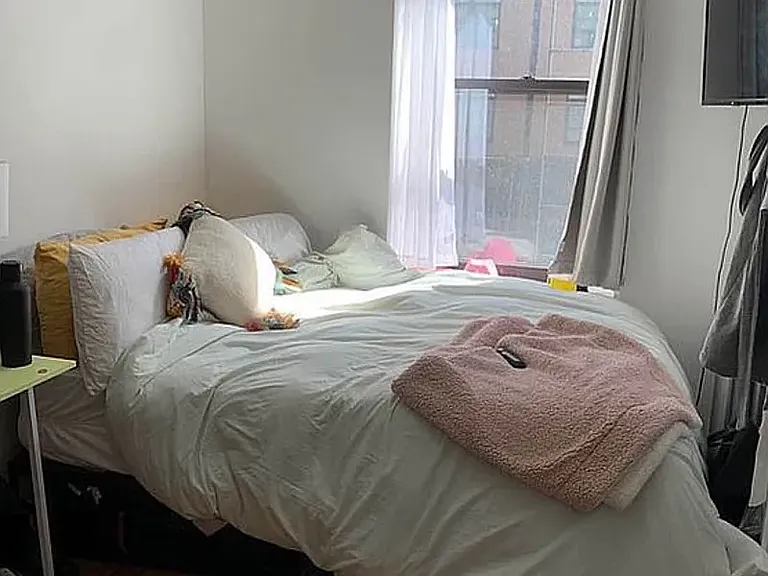 103 Avenue A #1B — Photo 1