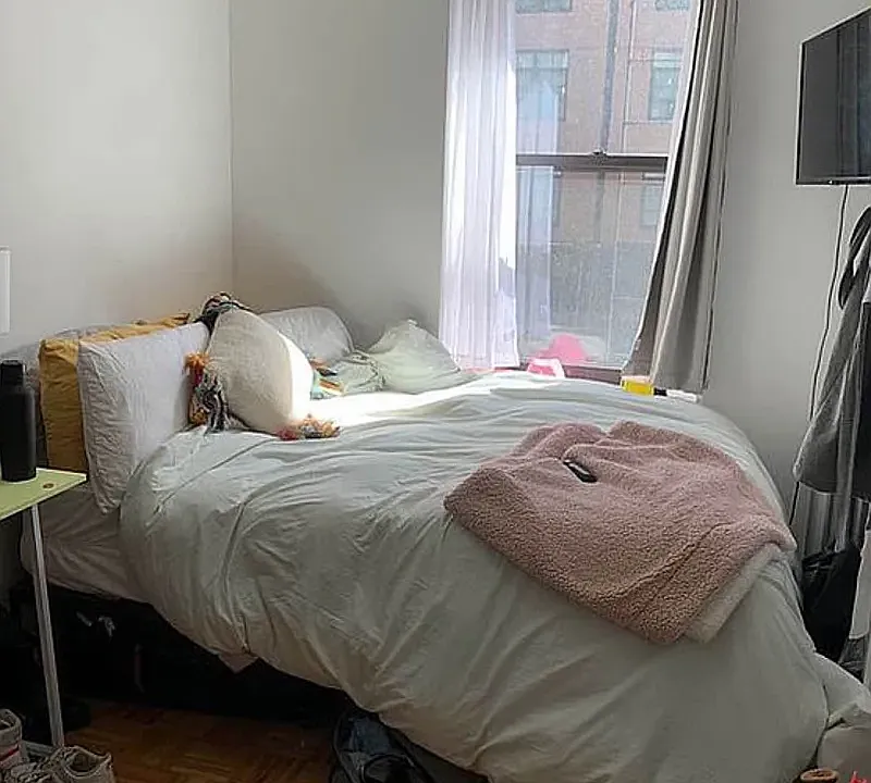 103 Avenue A #1B
