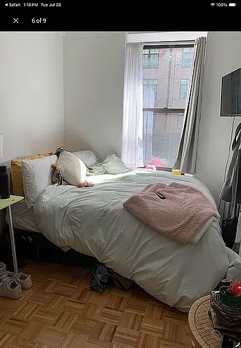 103 Avenue A #1B Photo 1