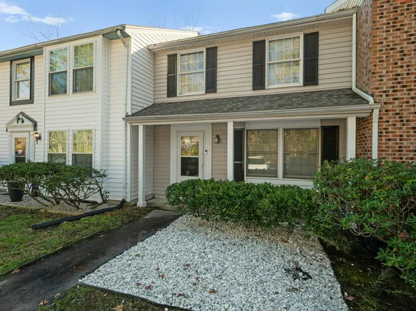 1101 Reserve Way, Summerville, SC 29485