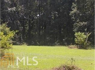 3480 Waldrop Rd, Decatur, GA 30034