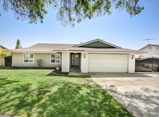1222 Preston Ct, Upland, CA 91786