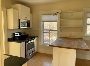 29 Westminster Ter, Bellows Falls, VT 05101