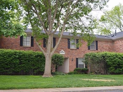 1st image of 41 Winchester Pl #38
