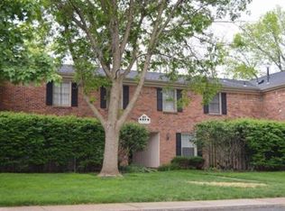 41 Winchester Pl #38, Dayton, OH 45458