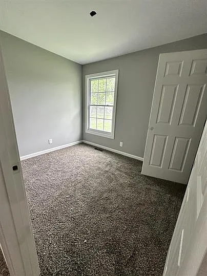 4 bed, 1200 sqft, $1,500 — Photo 4
