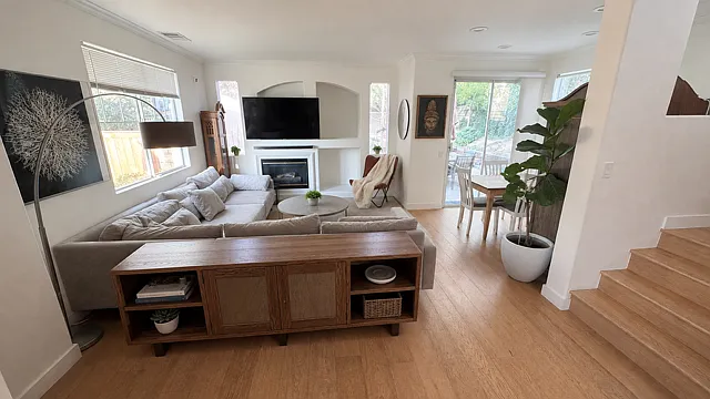 28318 Medlar Dr — Photo 6