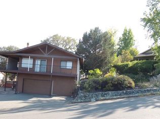 5352 Royal Oaks Dr, Oroville, CA