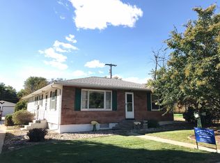 505 Highway 25 S, De Smet, SD 57231