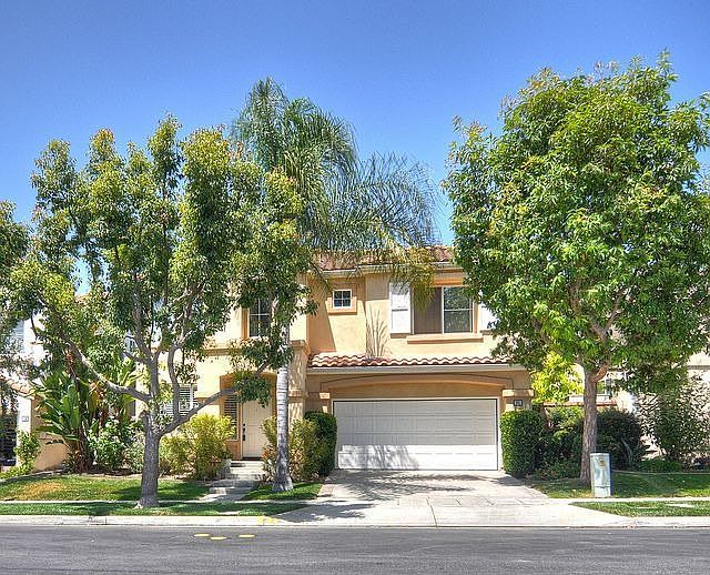 Gated Northwood Pointe