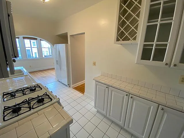 1524 D St NE — Photo 19