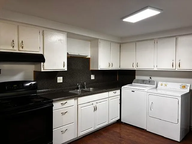2 bed, 1.0 bath, 816 sqft, $1,700 — Photo 4