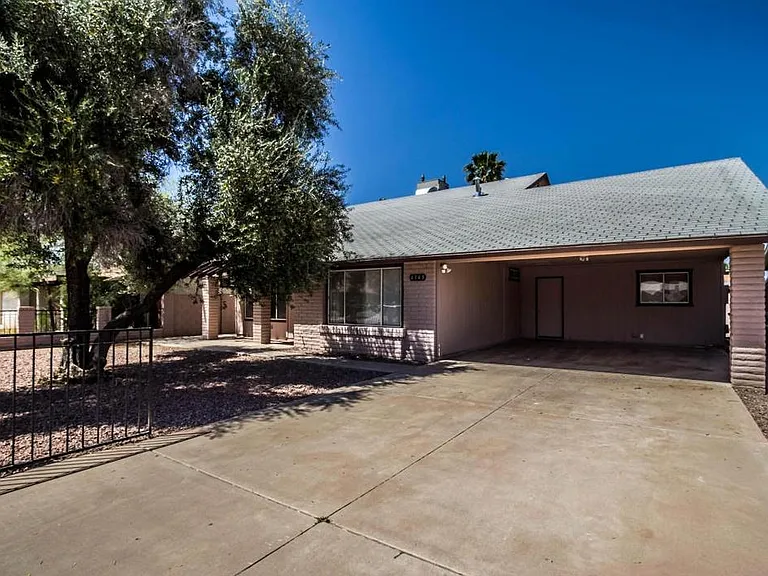 4348 E Maldonado Dr — Photo 16