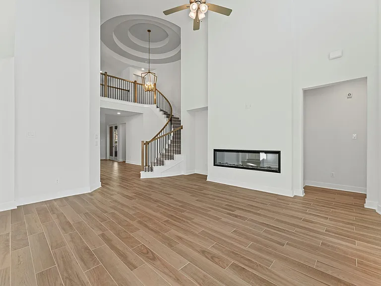 1159 Beals Creek St — Photo 14