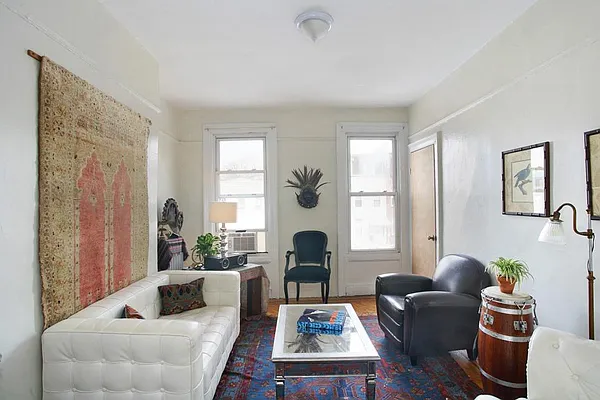 Sold by Corcoran | media 30