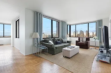 Sold by Corcoran