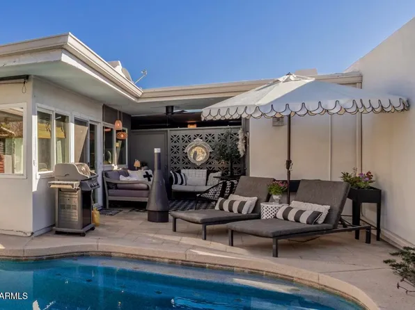 6318 N 14TH Street, Phoenix, AZ 85014