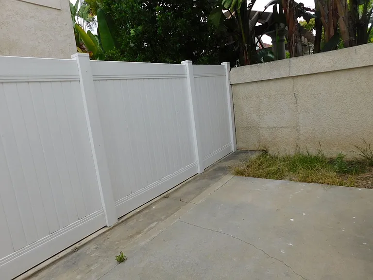 KIN4831 — Photo 12