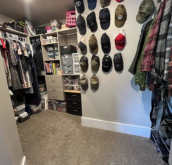 8241 N Saint Cecilia St — Photo 10