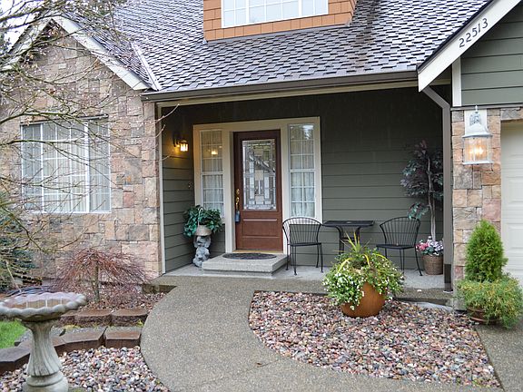 2nd image of 22513 133rd Avenue Ct E