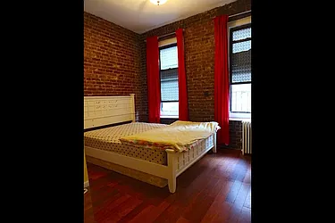 Rented by Authentic Realty