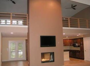 521 Canal Dr, Kill Devil Hills, NC 27948