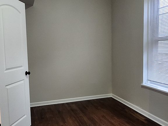 2nd image of 4825 W Bloomingdale Ave #1R