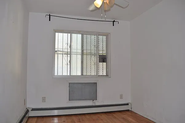 Rented by At Home Realty NY LLC | media 5